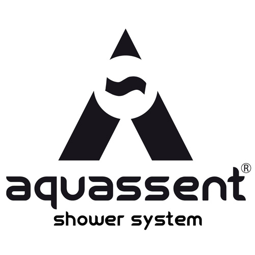 Aquassent