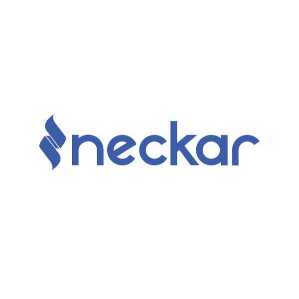 Neckar