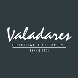 Valadares