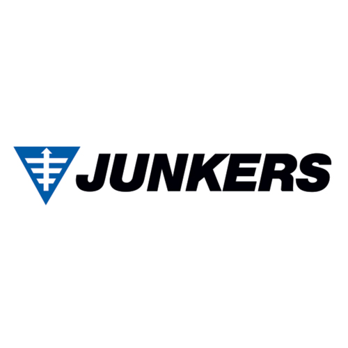 junkers