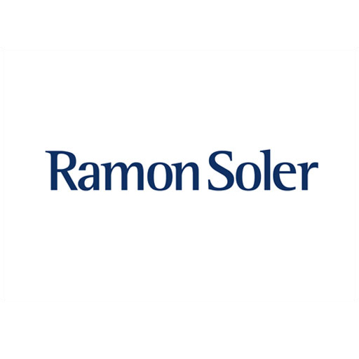 Ramon Soler