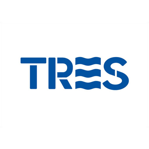 Tres