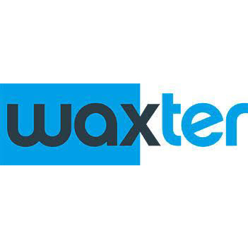 Waxter